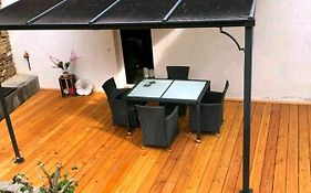 Landhaus Im Hunsrueck
